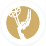 Channel_Icon_MSNBC-150x150