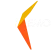 iptvkemo
